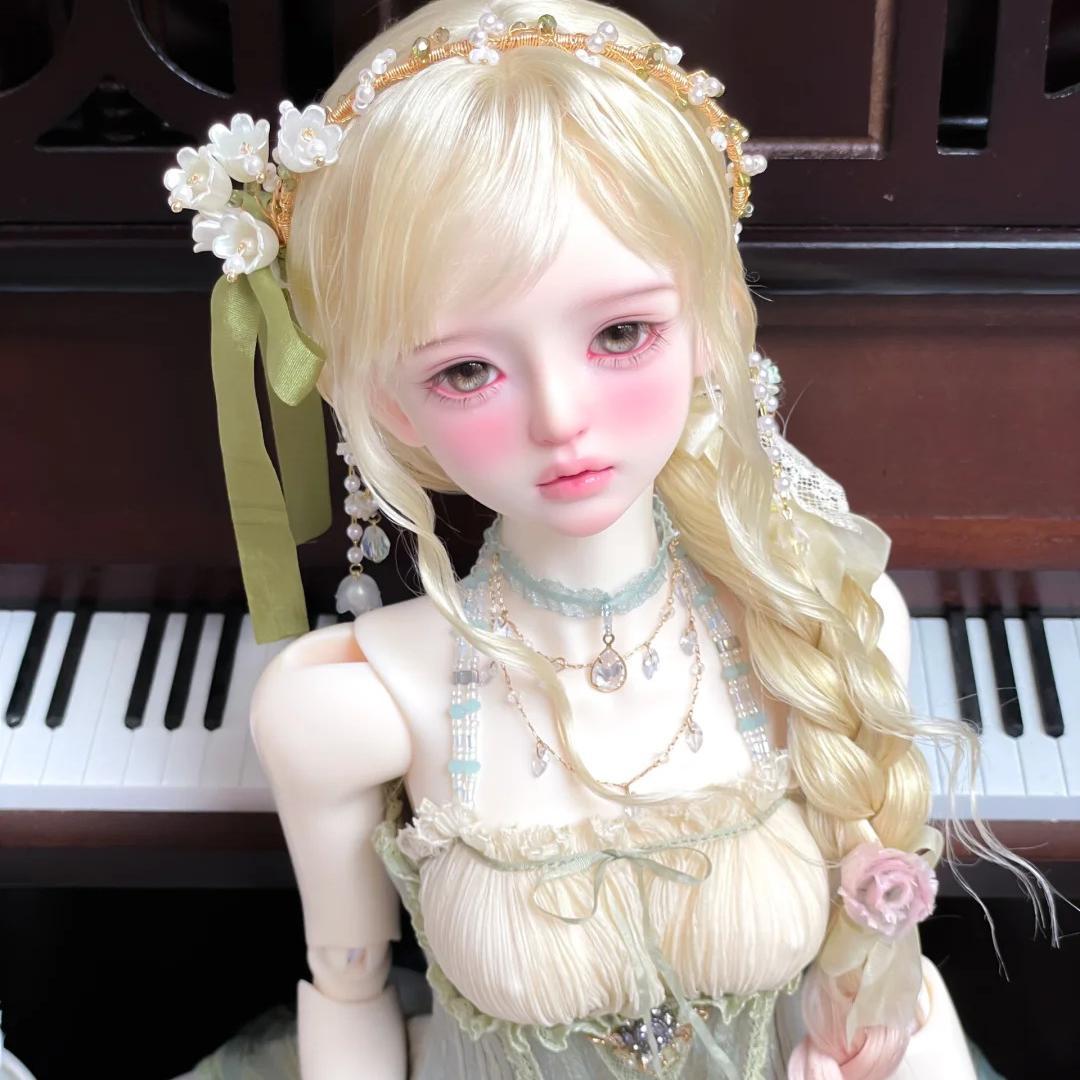кукла bjd bjd four points подлинная кукла bjd ландыш 4 балла кукла bjd prime sd кукла bjd doll