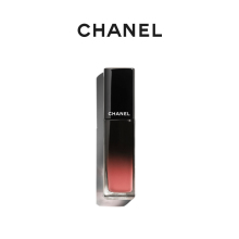 [New color launched] CHANEL Charm Glazing Lip Glaze Makeup Lipstick Gift Box 92/93