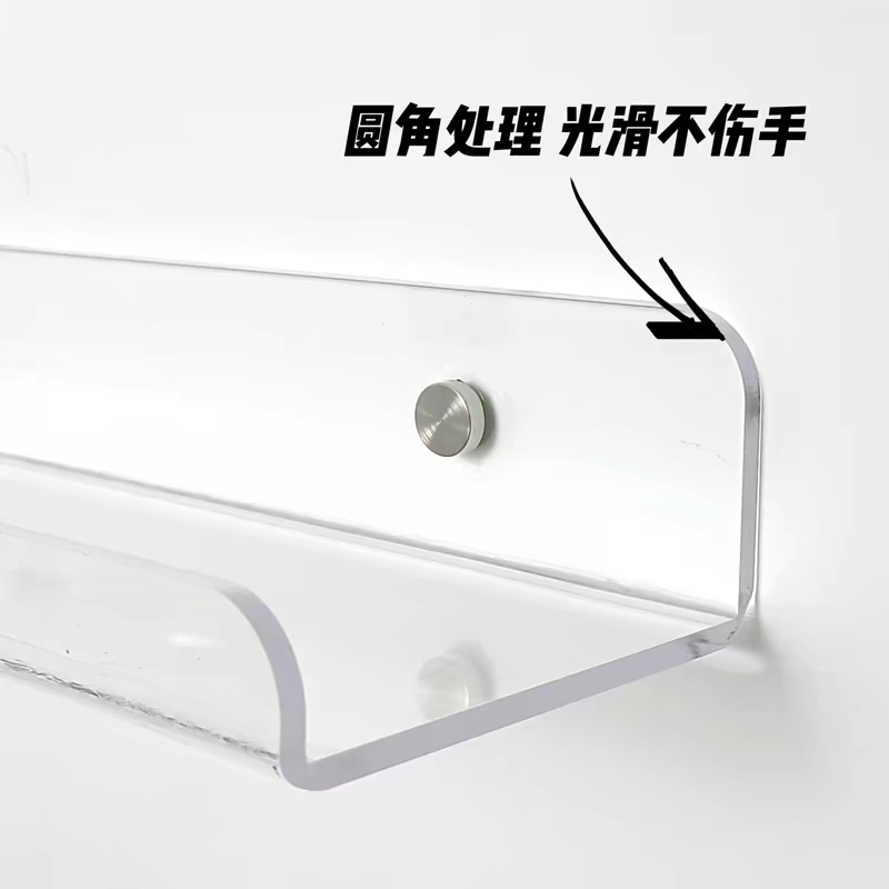 Настенный стенд Honor wall display stand настенный сертификат trophy medal стеллаж-перегородка из одного слова с перегородкой custom display wall