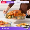 Товары от BIGC STUDIO大写的C饰品工作室