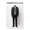 Товары от FARFETCH发发奇官方海外旗舰店