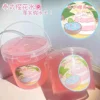 Товары от 纪梵拉夫·劳伦马球官方旗舰店