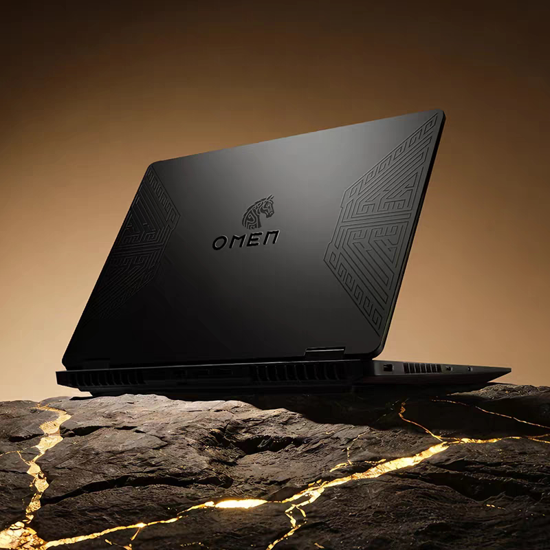 Shadow Elf 11 RTX5060/5070 25 студенческий игровой ноутбук с независимым дисплеем