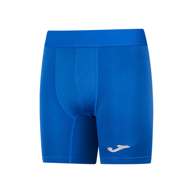 Детские спортивные шорты Joma, спортивные штаны для подката, новые профессиональные футбольные тренировки, спортивные шорты для бега на открытом воздухе и езды на велосипеде