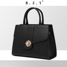 Four Year Old Shop, Nine Colors, 38 Women's Day Gifts, Handheld Women's Bag, 2023 New Mom's Bag