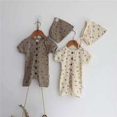 товар из китая