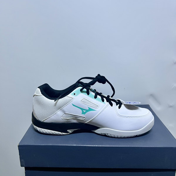 Mizuno, комплексные волейбольные кроссовки подходит для мужчин и женщин для тренировок для бадминтона