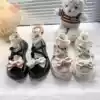 Товары от gumahus古麦仕旗舰店