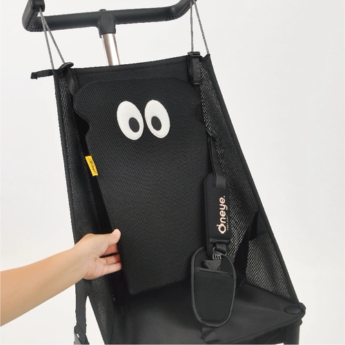 Сумка для хранения, универсальная тележка с аксессуарами, подушка, дождевик, T2, T18