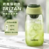 Товары от 绿珠家居旗舰店