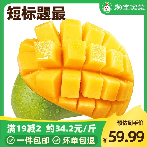 Съемная маленькая портативная износостойкая бритва, 1 шт