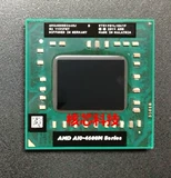 AMD Другое AMD Модель A10-4600M A10-5750M 2.3-3.2G 4M Оригинальная официальная версия \