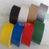 Товары от 家居装饰皮革软包成品