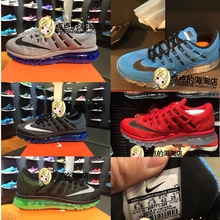 Air Max 2015 фото