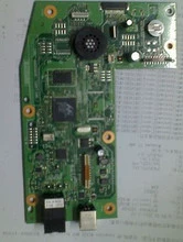HP, материнская плата, (в наличии на складе), HP1213, HP1216, HP1212, 1216