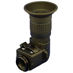 Nikon/尼康 DR-5 DR5 D810 D800E D4 D3 D3S D3X D700 ПРАВИЛЬНЫЙ ПРИМЕНЕНИЕ