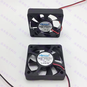 Вентилятор, 10mm, 12v, прямые продажи с завода