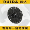 Товары от RuidaJimny