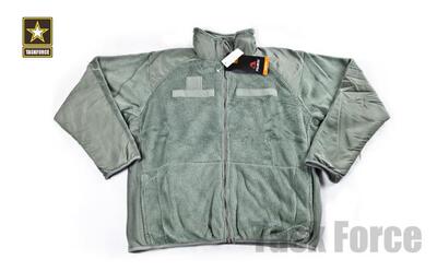 Новый американский оригинальный ACU Gen III L3 Polartec Caps и холодные борьбы холодно и теплый тактический плюш