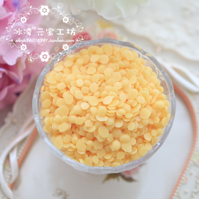 DIY Lip Balm Помада натуральная маленькая свеча воска 50 грамм воска восков