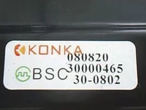 Пакет высокого напряжения для телевизора BSC30-0802 30000465 BSC25-2683S гарантия качества