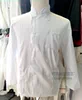 Товары от 广州兴伟制服酒店用品