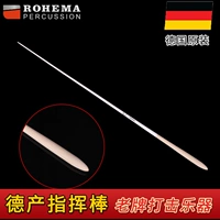 Германия Rohema Nosima 61504 Bach Professional Concert Concert Candidate Stage Band Выступлений