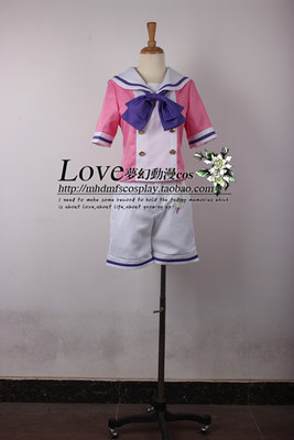 taobao agent 偶像梦幻祭 紫之创 姬宫桃李cos 炭酸金鱼 cosplay服