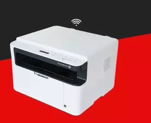 Материнская плата Xerox M115W M118W M115B 118Z 115FS 118FW