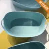Товары от 草草宜家免费代购