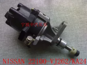 Zhengzhou nissan ruiqi nissan nissan pika palatin d22 ka24