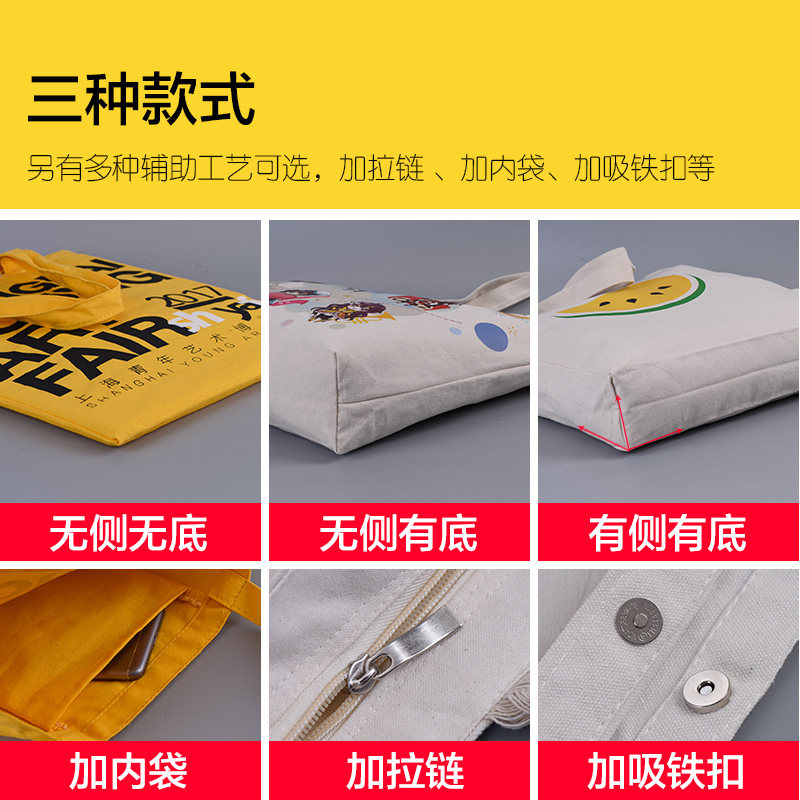Ускоренный точечный бланк граффити diy Новогодняя холщовая сумка на заказ портативная холщовая сумка для покупок с защитой окружающей среды с пользовательским логотипом