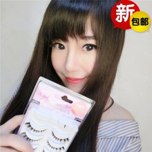 17 Colors Made in Indonesia, High Quality Recommendation for Regular Customers with Naked Makeup and Natural Stuff Soft