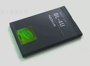 Nokia N500 3000 3050 3090 5250 C5-03 C5-05 8800A Оригинальная батарейная плата