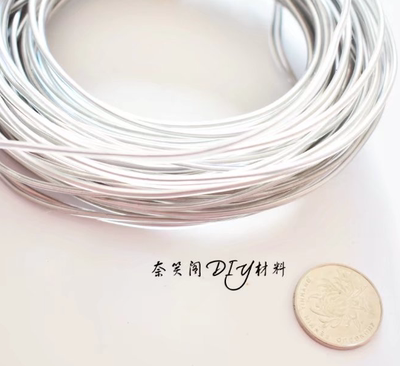 taobao agent 兔耳DIY头饰饰品 diy饰品配件材料满包邮