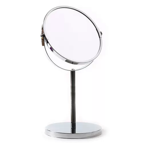 Yimei HD -макияж Мосс зеркало макияж большое