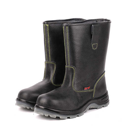 劳保鞋耐油耐酸碱 新人首单优惠推荐 21年3月 淘宝海外