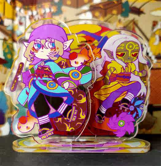 怪化貓 新人首單優惠推薦 淘寶海外