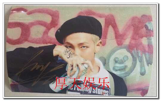 防弹少年团花样年华防弹下载 防弹少年团花样年华防弹照片 防弹少年团花样年华防弹意思 商品 淘宝海外