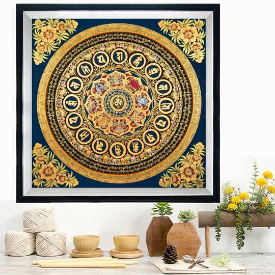 壇城 新人首單優惠推薦 21年3月 淘寶海外