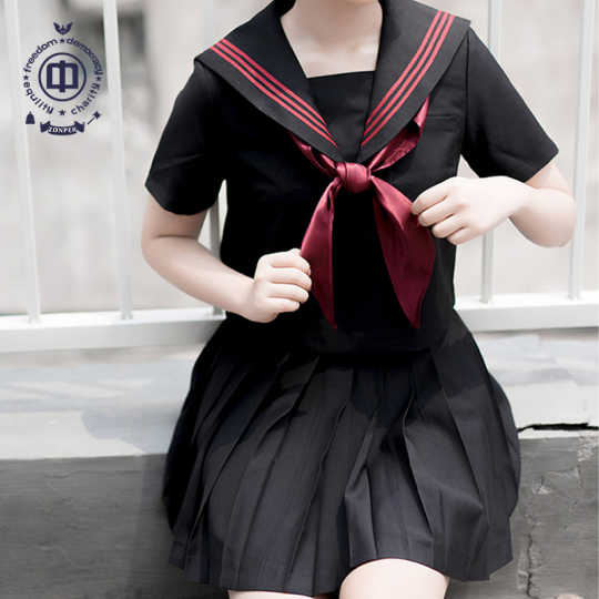 绀三本夏服新品 绀三本夏服价格 绀三本夏服包邮 品牌 淘宝海外 绀三本夏服新品 绀三本夏服价格 绀三本夏服包邮 品牌 淘宝海外