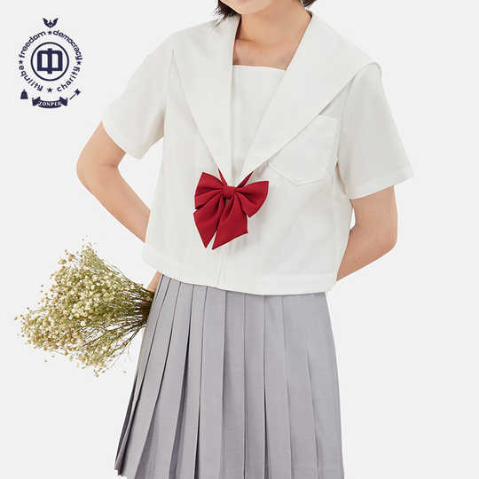 名古屋马来西亚 名古屋新加坡 名古屋攻略 介绍 淘宝海外