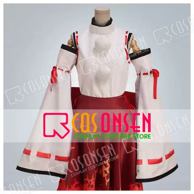 天狗服装新品 天狗服装价格 天狗服装包邮 品牌 淘宝海外