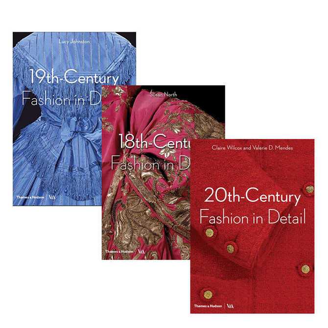 19世纪服装 新人首单优惠推荐 21年3月 淘宝海外