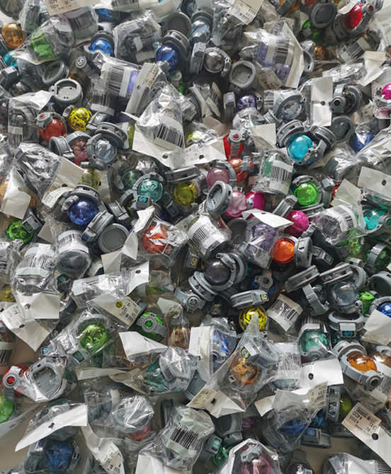 宇宙战队球玉 新人首单优惠推荐 21年3月 淘宝海外