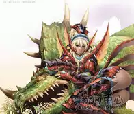 怪物猎人3ds 新人首单优惠推荐 淘宝海外