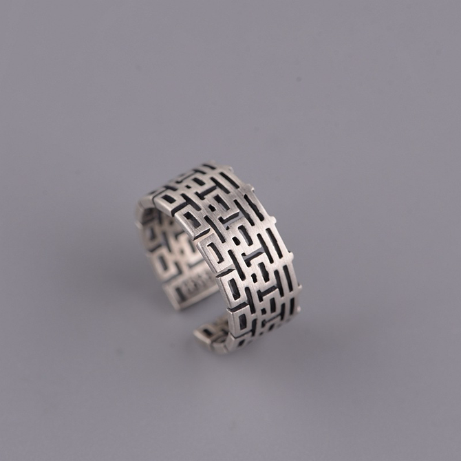 银汉字 新人首单优惠推荐 21年3月 淘宝海外