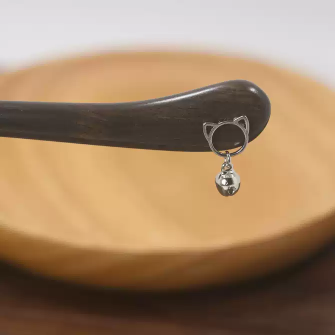 发簪猫 新人首单优惠推荐 21年3月 淘宝海外