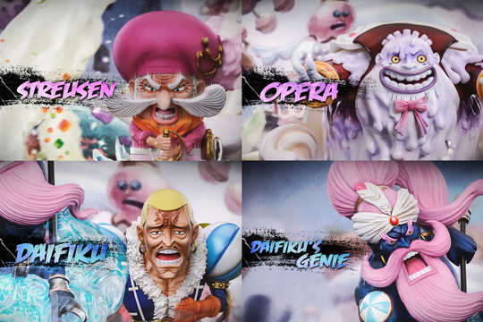 G5海贼 新人首单优惠推荐 21年3月 淘宝海外