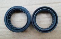 Suzuki Motorcycle Junchi GT125-5 Suzuki Wang Junwei GXS125-3 Qorde Mife Seal/Preator Cleaning Life Seal